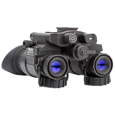Бінокуляр нічного бачення (AGM NVG-50 NL1)