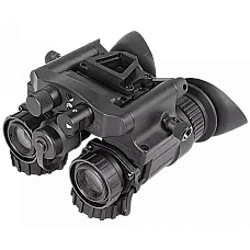 Бінокуляр нічного бачення (AGM NVG-50 NW1)