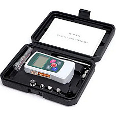 Динамометр Protester AMF-500