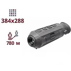 Тепловізійний монокуляр (AGM TaipanV2 15-384) (1804382)