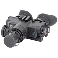 Монокуляр нічного бачення (AGM WOLF-7 PRO NL1)