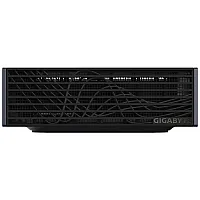 Комп'ютер для ШІ Gigabyte AI TOP ATOM (ATAGB10-9000)