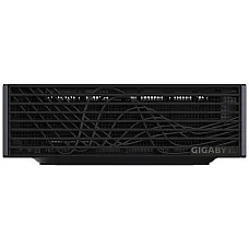 Комп'ютер для ШІ Gigabyte AI TOP ATOM (ATAGB10-9000)