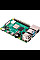 Мікро ПК Raspberry Pi 4, Model B, 2GB (RPI4-MODBP-2GB/RPI402)
