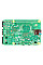 Мікро ПК Raspberry Pi 5 8GB (RPI5-8GB/RPI504)