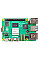 Мікро ПК Raspberry Pi 5 8GB (RPI5-8GB/RPI504)