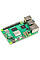 Мікро ПК Raspberry Pi 5 8GB (RPI5-8GB/RPI504)