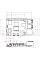 Мікро ПК Raspberry Pi 5 8GB (RPI5-8GB/RPI504)