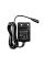 Блок живлення EU Type-C 5V3A (1696769)