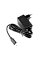Блок живлення EU Type-C 5V3A (1696769)