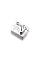 Блок живлення EU Type-C 5V 4A