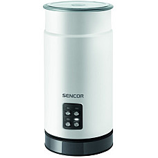 Капучинатор Sencor SMF2030WH
