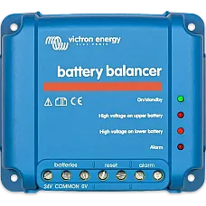 Балансувальний пристрій для акумулятора (Victron Battery balancer) (1773750)