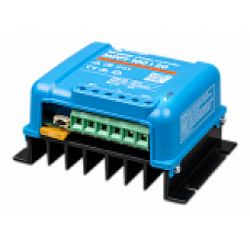 Контролер заряду BlueSolar MPPT 100/20 (up to 48V) (1748396)