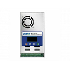Контролер заряду EASUN Icharger MPPT 6048 (MPPT, 60А, 12V/24V/48V) (1748397)