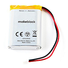 Акумулятор Makeblock Li-polymer Battery (P3090003) (1631907)