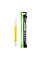 Хімічне джерело світла 2E Tactical GS6, 15см, 12 годин, зелений (2E-CGS6-GN)