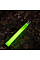 Хімічне джерело світла 2E Tactical GS6, 15см, 12 годин, зелений (2E-CGS6-GN)