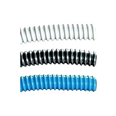 Труба армована, Ø25 (30м) Courbi