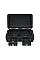 PON-box Merlion ML-OP-S225-SC 16-канальний, SC Simplex adapter, матеріал PP+GF, IP65 (1638508)
