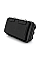 PON-box Merlion ML-OP-S225-SC 16-канальний, SC Simplex adapter, матеріал PP+GF, IP65 (1638508)
