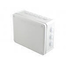 Коробка монтажна IP66 OBO Т250 (240х190х95 мм) (1776474)