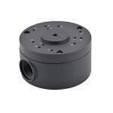 Комутаційний бокс Tyto JB-X-Black (1776475)