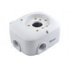 Комутаційний бокс Tyto JB-B (1776477)