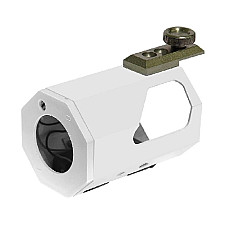 Лазерний вказівник Артон Промінь-1 для сповіщувача Артон-ДЛ (1636103)