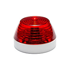 Оповіщувач світловий Електрон ІС-034-02 (12В)