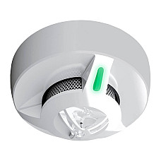 Адресний комбінований сповіщувач DETECTO MLT110 Tiras (1636032)