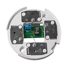 База кінцева Артон Б100М (Модуль М1) для пожежних сповіщувачів СПД-3.2, СПД-3.3 (1636145)