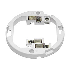 База Артон Б01 для пожежного сповіщувача СПД‐3.10