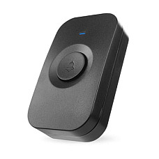 Дверний дзвінок button for P5728T, P5728, P5730 EMOS (P5728T)