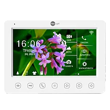 Відеодомофон (NeoLight KAPPA+ HD WF) (1468812)