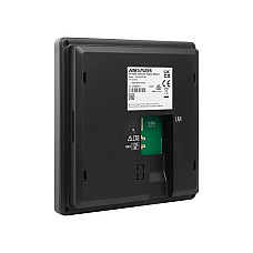 IP-відеодомофон Hikvision DS-KH6100-E1