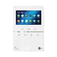 Відеодомофон NeoLight (NEOLIGHT TETTA +) (1468841)