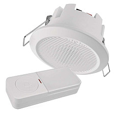 Дверний дзвінок EMOS P57103