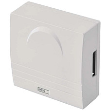 Дверний дзвінок EMOS P57001