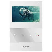 Відеодомофон Slinex (SQ-04M 4.3