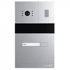 Виклична панель (Slinex MA-01HD IP65) (1820708)