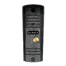 Виклична панель Slinex (ML-16HR Grey IP65) (1820709)