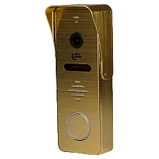 Виклична панель (Light Vision RIO FHD GOLD)