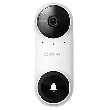 IP виклична панель (Ezviz CS-CP3 (3MP))