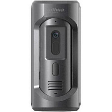 IP виклична аудіопанель Dahua DHI-VTO2101E-P-S2