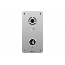 1МП індивідуальна панель виклику Bas-IP AV-05FD (1772160)
