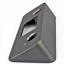 Кутник SOLO BRACKET GRAPHITE Neolight