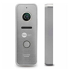 Відеопанель PRIME FHD SILVER Neolight