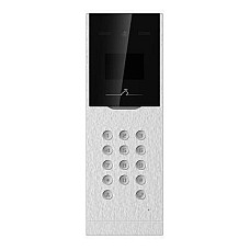 IP виклична панель Hikvision DS-KD8023-E6