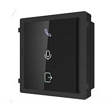 Модуль індикації стану Hikvision DS-KD-IN